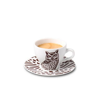 Caffe Crema