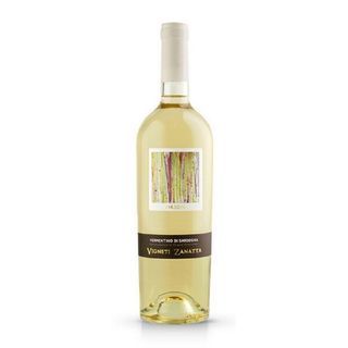 Верментино ди сардиния