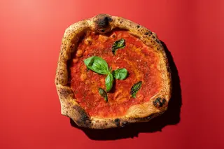 Marinara