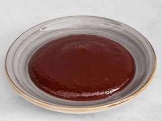 Sos BBQ 80ml