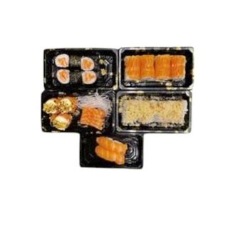 Sushi Box 32 Pz.