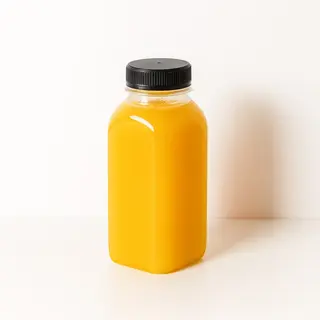 Zumo naranja (250 ml)