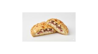 Penza Mixte