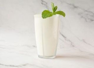 Ayran