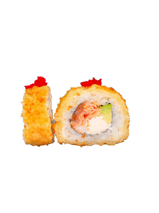 Криспи (300г)