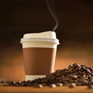 Nespresso