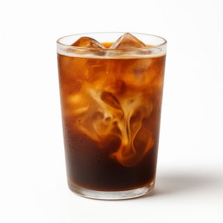 COLDBREW