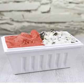 Helado (1 Lt.)