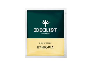 Дріп кава Ефіопія (1шт)