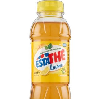 Estathé limone 40cl