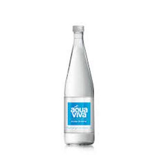 Aqua Viva 0,75l