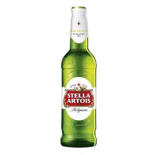 Stella Artois