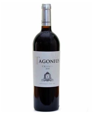 Tagonius Crianza (75Cl.)