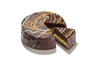 Dubái (770G)