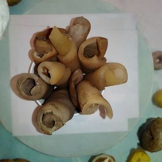Kpomo