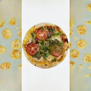 Pizza Montenegro mala + Pepsi 0.33