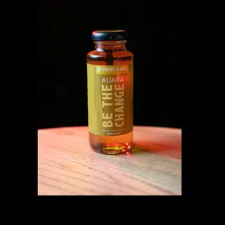 Mosto de Uva