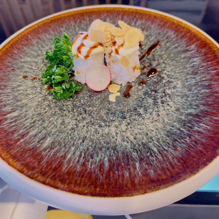 Gu594 gunkan Filadelfia 