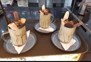 Za3za3 Oreo