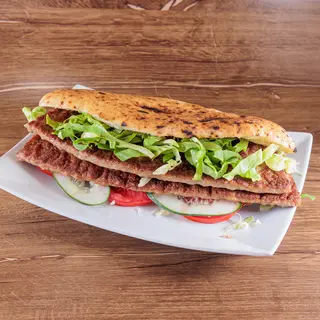 Dupli Šiš ćevap 300g