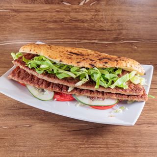 Dupli Šiš ćevap 300g