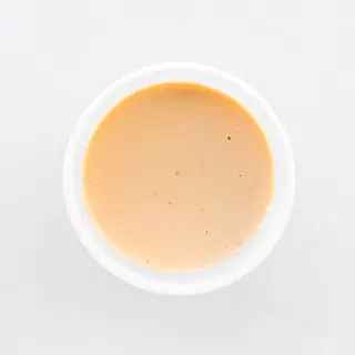 Salsa Izoki