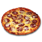 A!PIZZA "ПЕПЕРОНИ" - МАЛКА