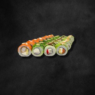 ზანზიბარი