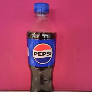 Pepsi 50cl 