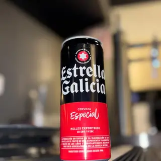 Tercio Estrella