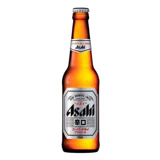 Asahi