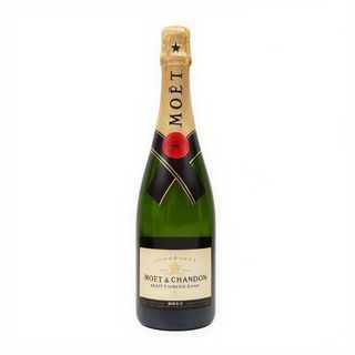 Moet & Chandon Brut Imperial  (75 Cl.)