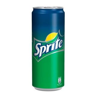 Sprite 33cl