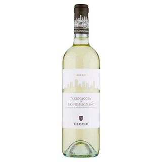 Vernaccia di San Gimignano 75 cl