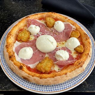 Crocchè