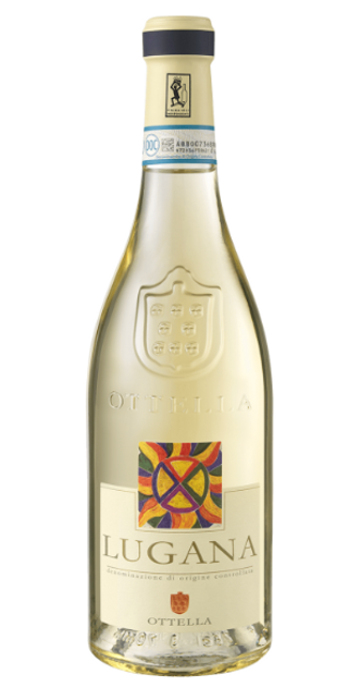 Lugana 75 cl