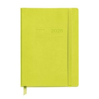 Agenda 2025 26 16M S/V Fluor B2B - 8422593269428