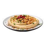 Humus 150g