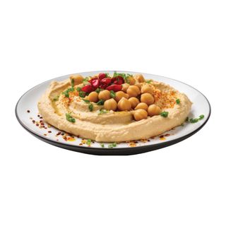 Humus 150g