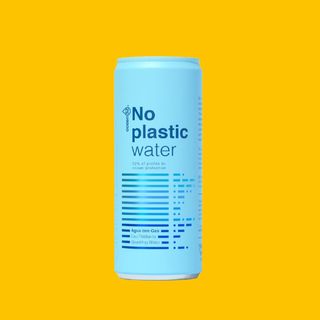 Agua con Gas Ocean 52 33 cl