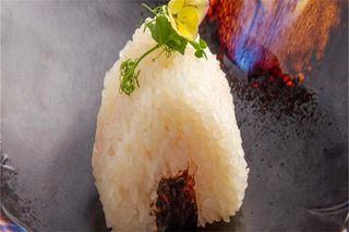 NG4. Onighiri ebiten