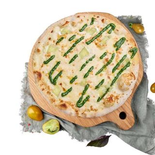 Формаджіпесто (30см)