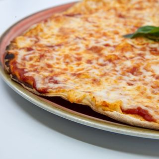 Margherita