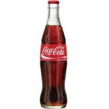 Coca-Cola 35cl