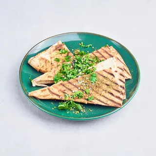 Chlebek pita
