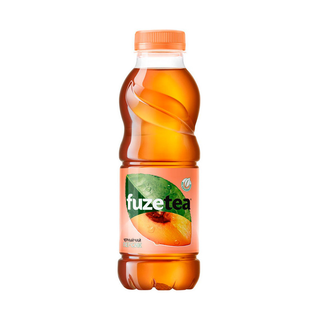 Fuse tea (1000мл)