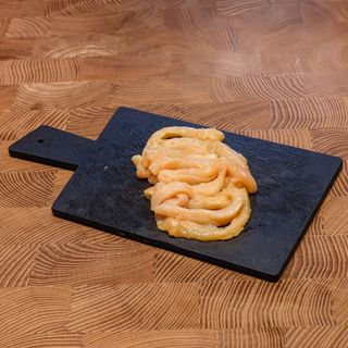 Straccetti di pollo 200 gr