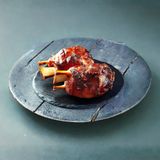 Джулан на фурна