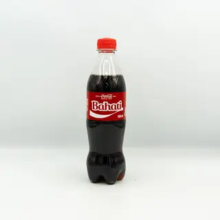Coca-Cola Original  500ml PET