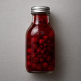 Компот 300 мл